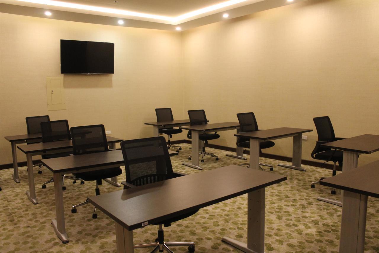 Almuhaidb Residence Al Al Jubail Extérieur photo